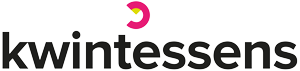 Logo kwintessens